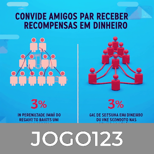 Promoções Imperdíveis no JOGO123: Valorize Cada Jogo