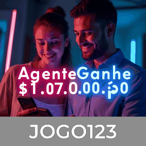 Experimente o login exclusivo e garantido em JOGO123