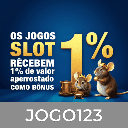 JOGO123: Slots com Prêmios Progressivos, Mesa de Jogos com Estratégias Avançadas, e Experiências de Dealer ao Vivo