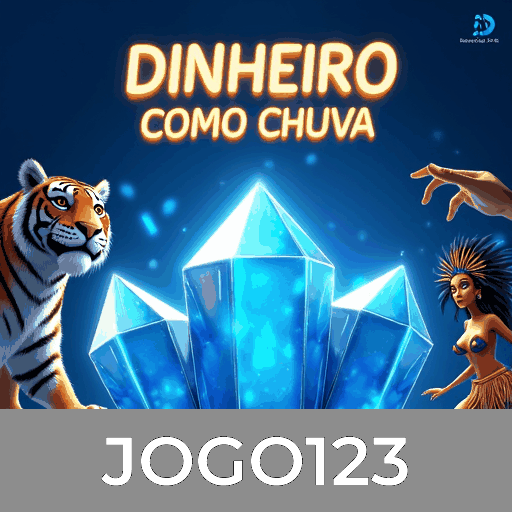 JOGO123: Apostas Especializadas em Esportes Brasileiros
