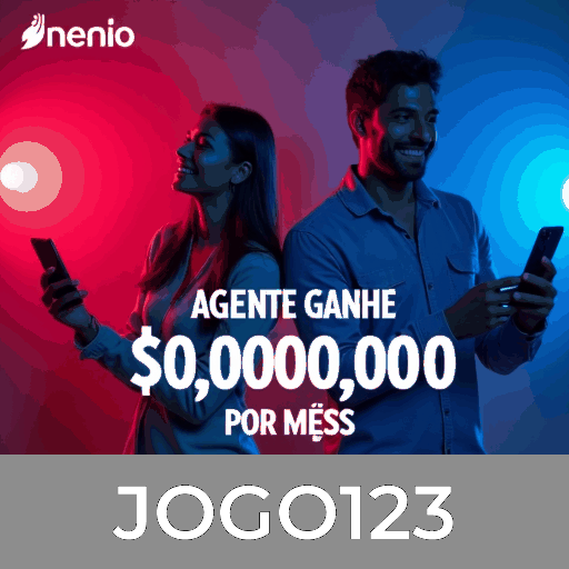Experimente o login exclusivo e garantido em JOGO123