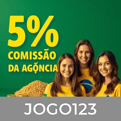 JOGO123: Plataforma de Jogo com Segurança e Serviços Profissionais