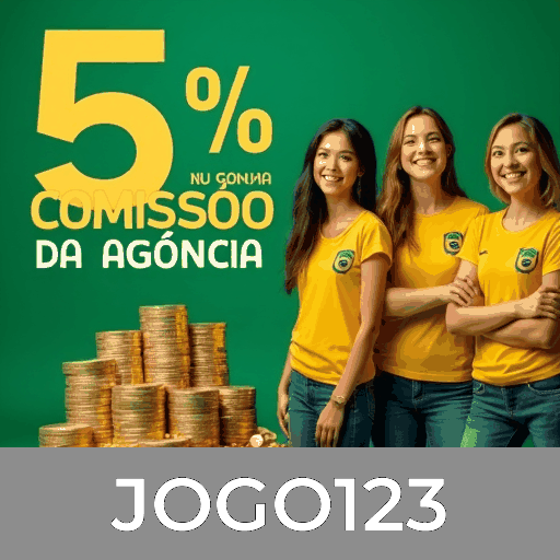 JOGO123: Aventura de Crash com Retornos Altos