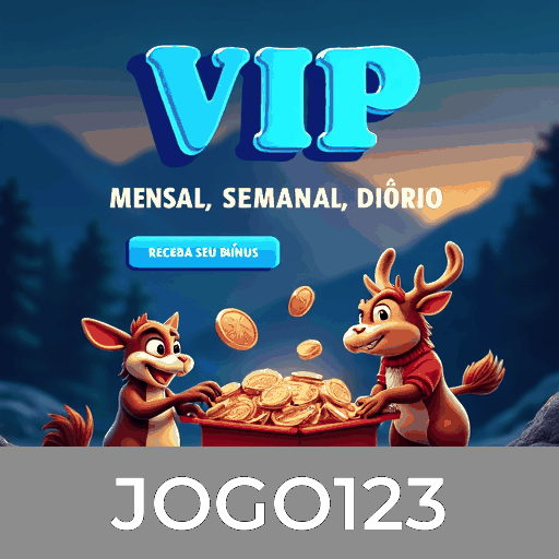 JOGO123: Apostas Especializadas em Esportes Brasileiros
