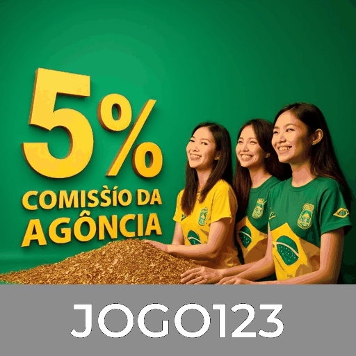 JOGO123: Aventura de Crash com Retornos Altos