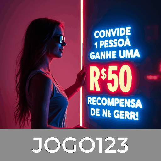 JOGO123: Aventura de Crash com Retornos Altos