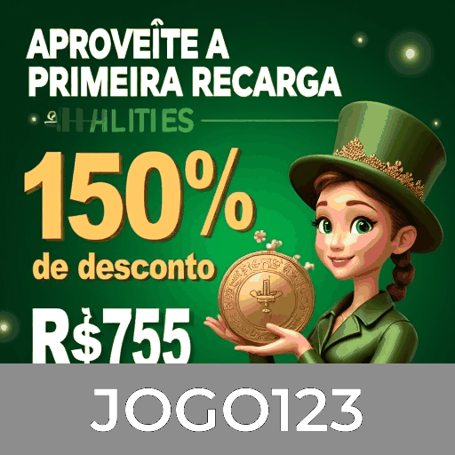 JOGO123: Plataforma de Jogo com Segurança e Serviços Profissionais