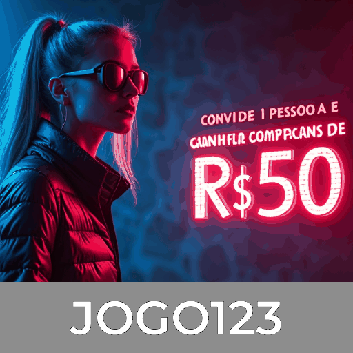 Experimente a Emoção dos Jogos de Cassino no JOGO123