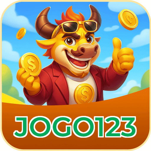 JOGO123