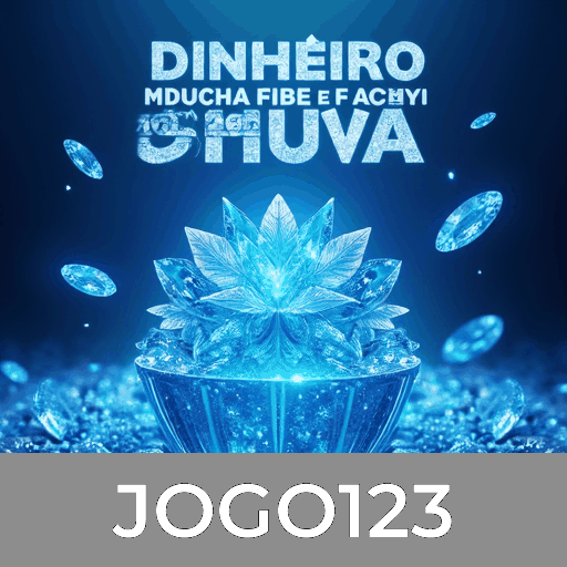 Experiência Profissional de Jogos ao Vivo com JOGO123