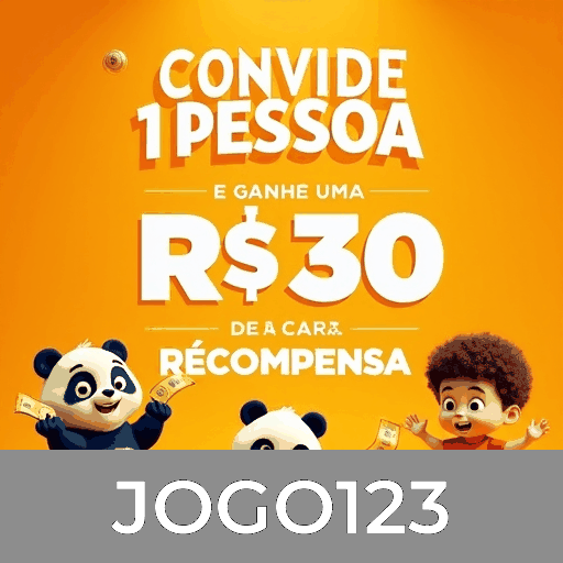 Experimente a Emoção dos Jogos de Cassino no JOGO123