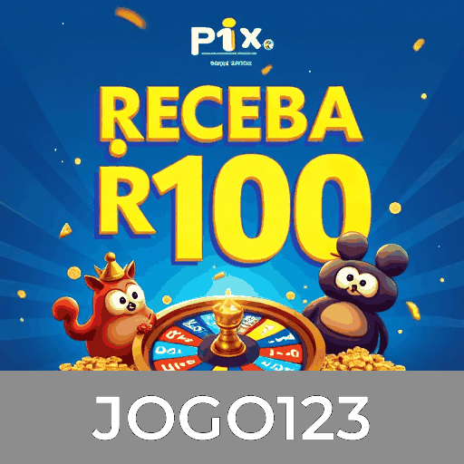 Promoções Imperdíveis no JOGO123: Valorize Cada Jogo