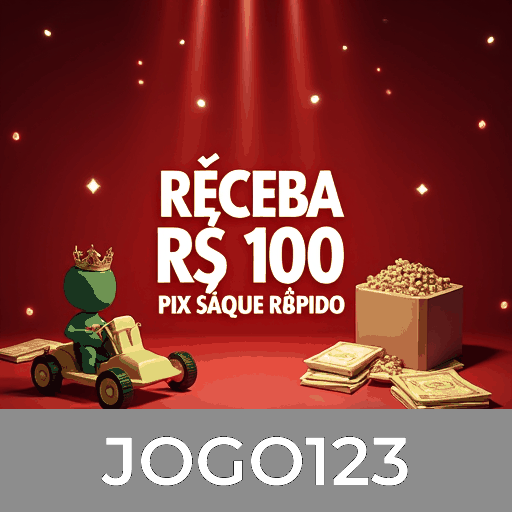 JOGO123: Slots com Prêmios Progressivos, Mesa de Jogos com Estratégias Avançadas, e Experiências de Dealer ao Vivo