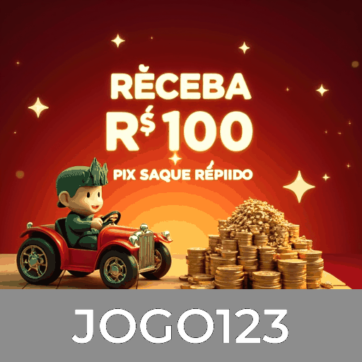 JOGO123: Aventura de Crash com Retornos Altos