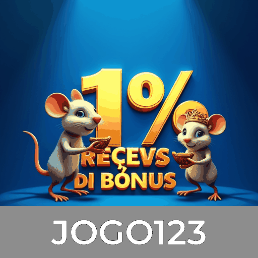 JOGO123: Apostas Especializadas em Esportes Brasileiros