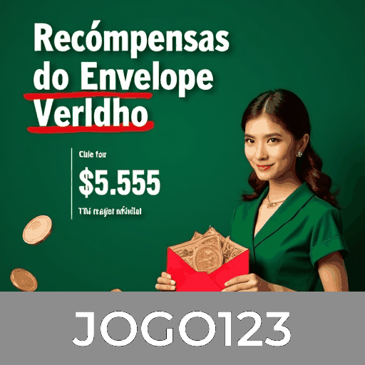 Promoções Imperdíveis no JOGO123: Valorize Cada Jogo