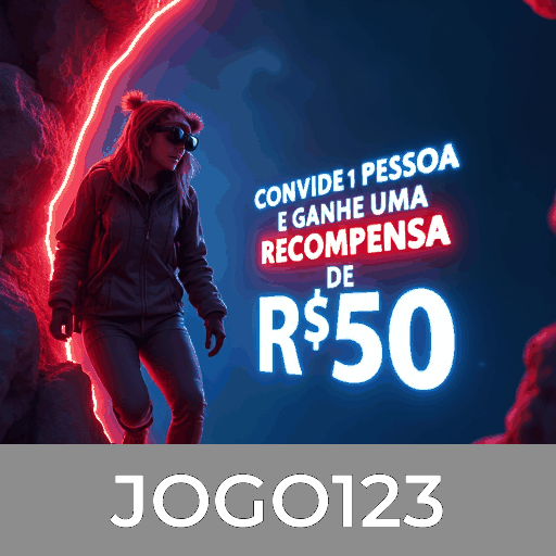 JOGO123: Plataforma de Jogo com Segurança e Serviços Profissionais