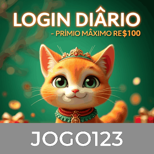 JOGO123: Apostas Especializadas em Esportes Brasileiros