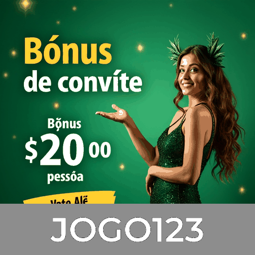 JOGO123: Slots com Prêmios Progressivos, Mesa de Jogos com Estratégias Avançadas, e Experiências de Dealer ao Vivo