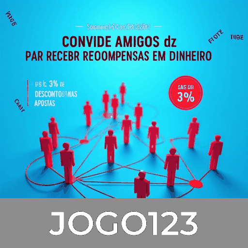 JOGO123 - O Melhor Cassino Online Seguro e Premiado