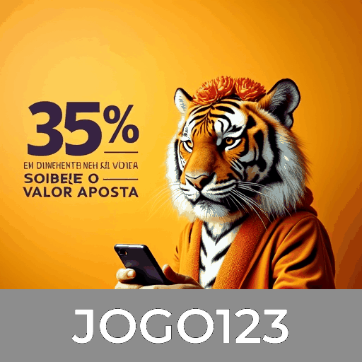 JOGO123: Slots com Prêmios Progressivos, Mesa de Jogos com Estratégias Avançadas, e Experiências de Dealer ao Vivo