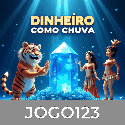 Experimente o login exclusivo e garantido em JOGO123
