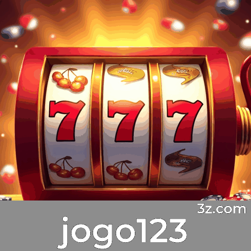 /image/jogo123_ixwm2.png