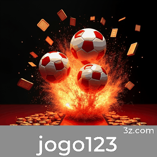 jogo123