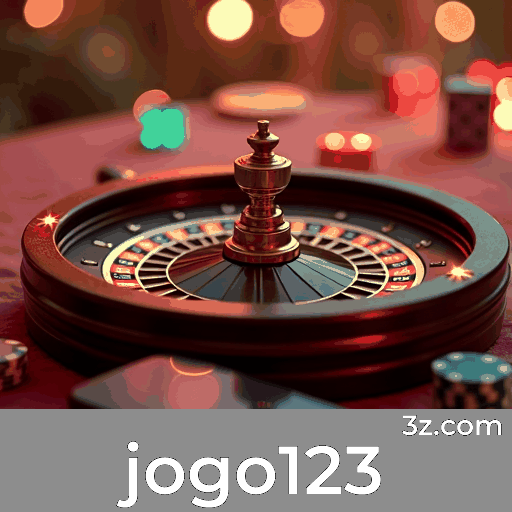 jogo123