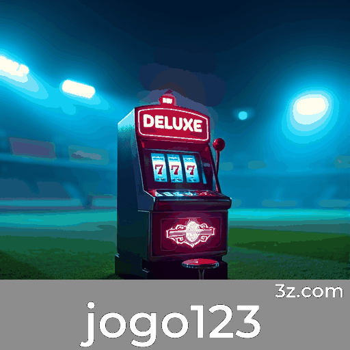 jogo123