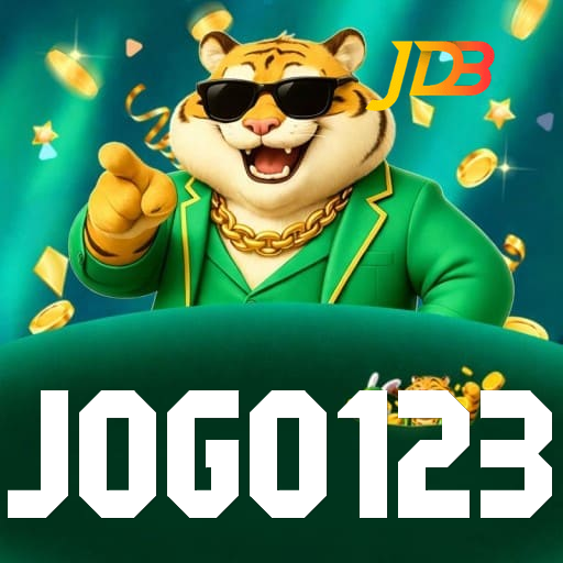 jogo123: Cassino Online Seguro e Rápido